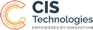 CIS Technologies web designing company in Coimbatore